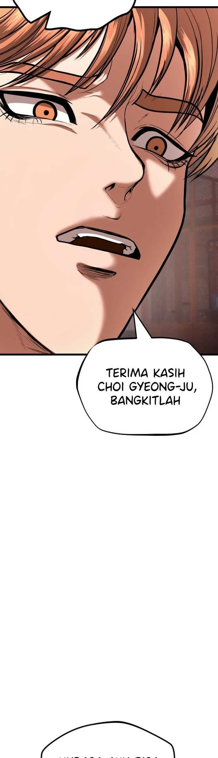 The Stray Dogs War Bab 4 halaman 66