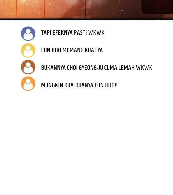 The Stray Dogs War Bab 4 halaman 80