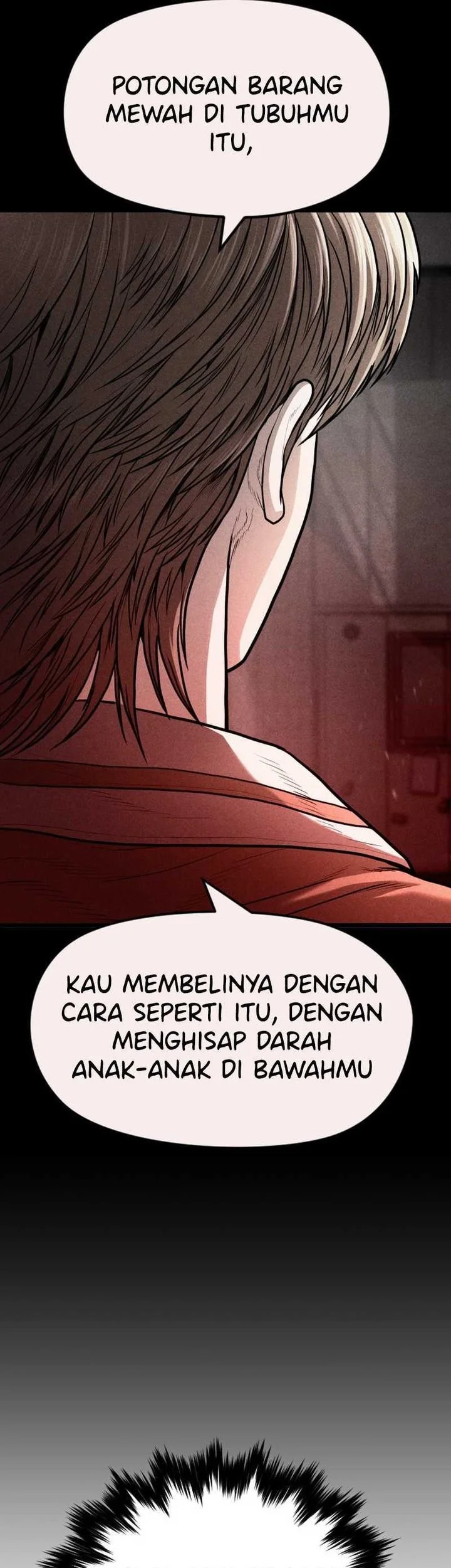 The Stray Dogs War Bab 4 halaman 89