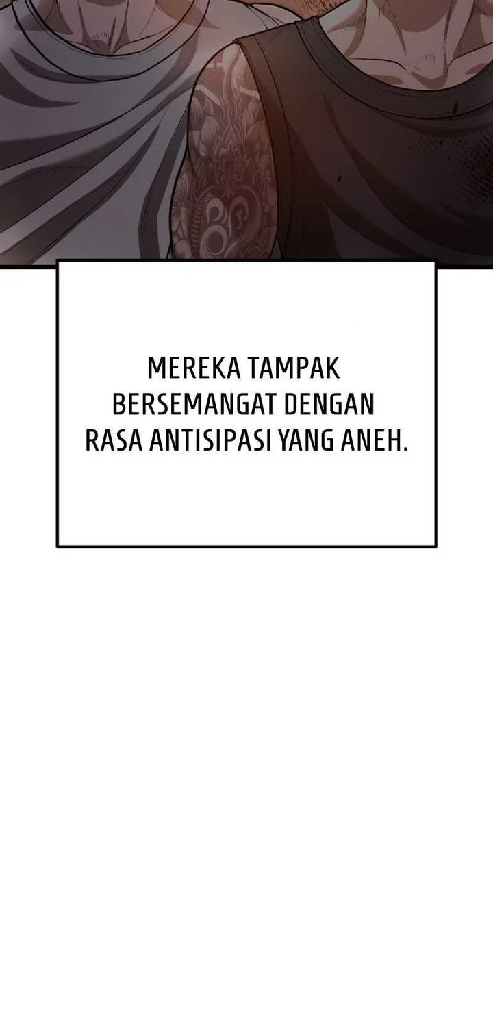 The Stray Dogs War Bab 4 halaman 100