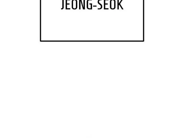 The Stray Dogs War chapter 5 halaman 4