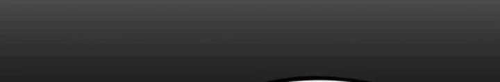 The Stray Dogs War chapter 5 halaman 8