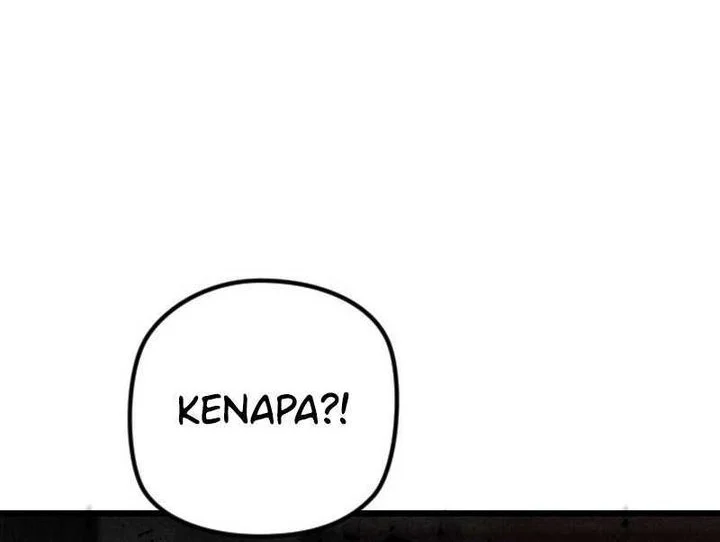 The Stray Dogs War chapter 5 halaman 16