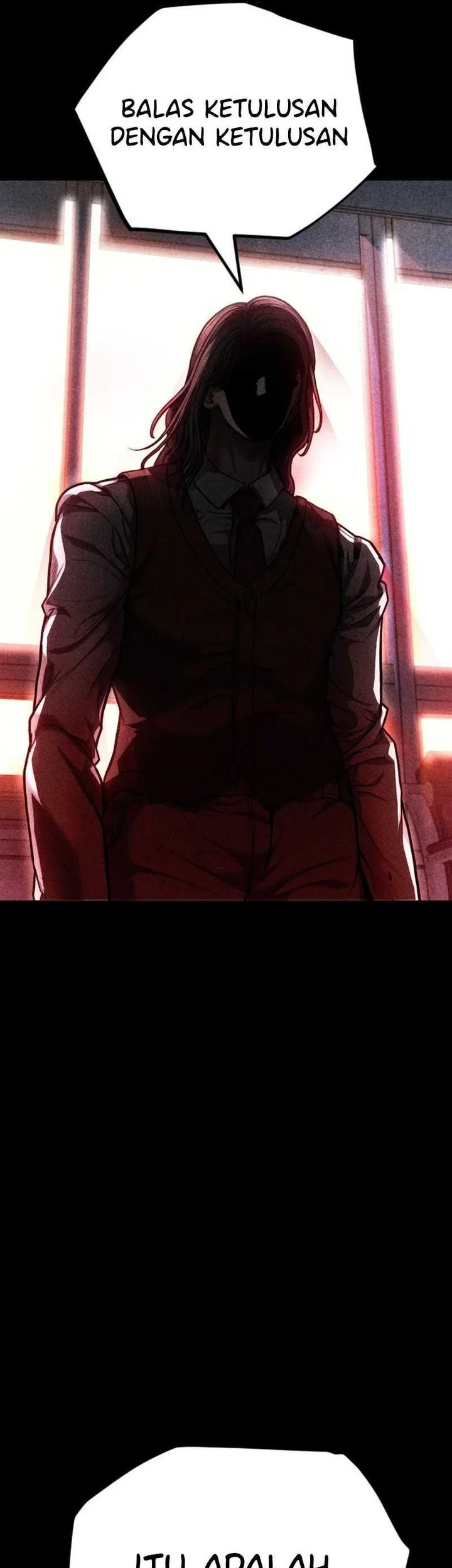 The Stray Dogs War chapter 5 halaman 29