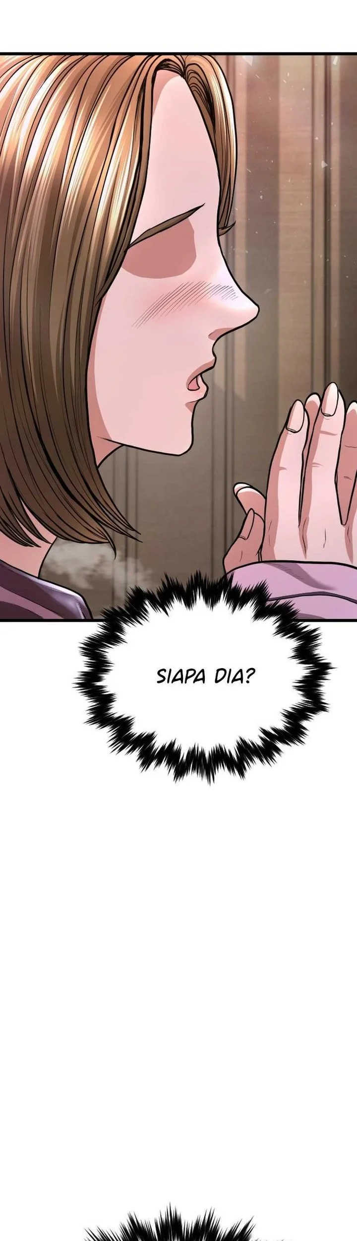 The Stray Dogs War chapter 5 halaman 54