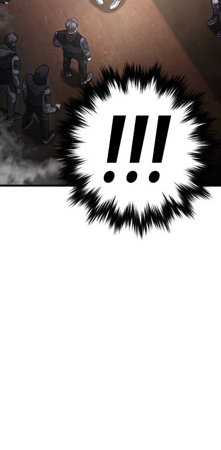 The Stray Dogs War chapter 5 halaman 64
