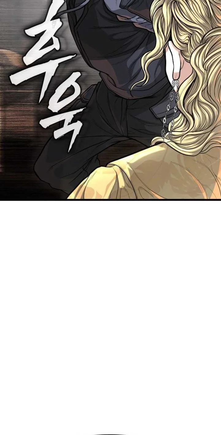 The Stray Dogs War chapter 5 halaman 68