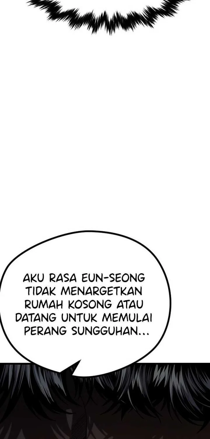 The Stray Dogs War chapter 5 halaman 88