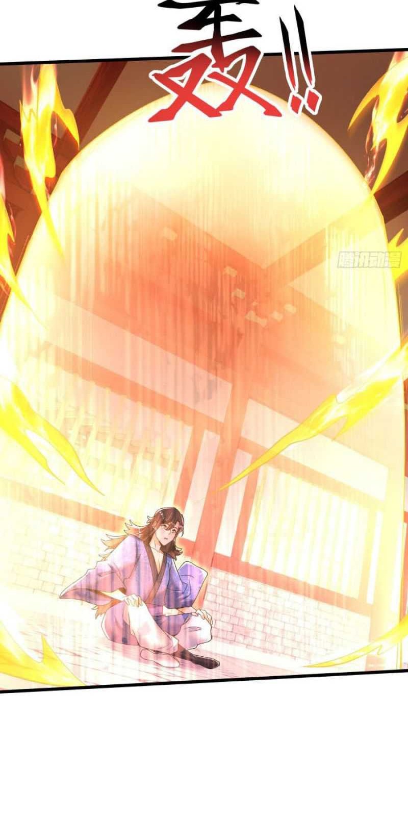 The Strongest Abandoned Husband chapter 13 halaman 19