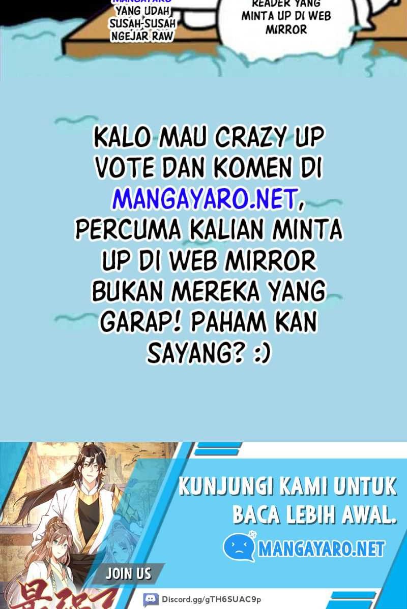 The Strongest Abandoned Husband chapter 13 halaman 22