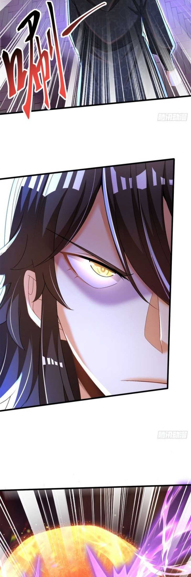 The Strongest Abandoned Husband chapter 16 halaman 24