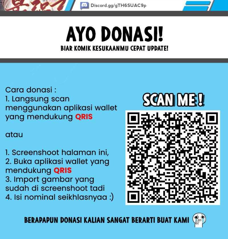 The Strongest Abandoned Husband chapter 17 halaman 24
