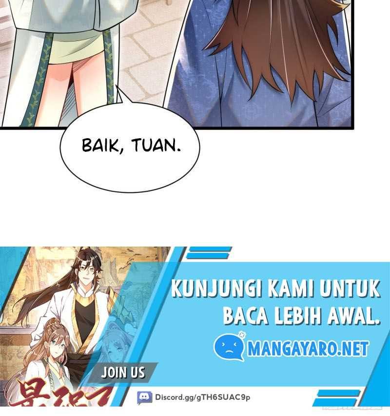 The Strongest Abandoned Husband Bab 2 halaman 10