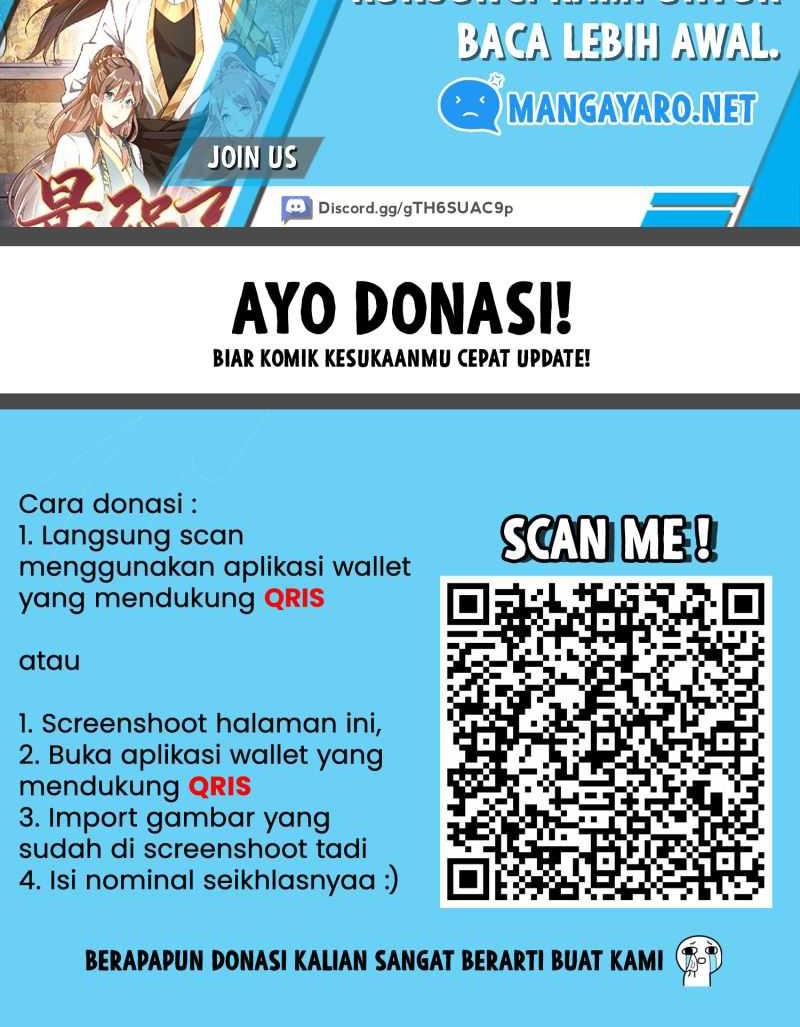 The Strongest Abandoned Husband chapter 21 halaman 26
