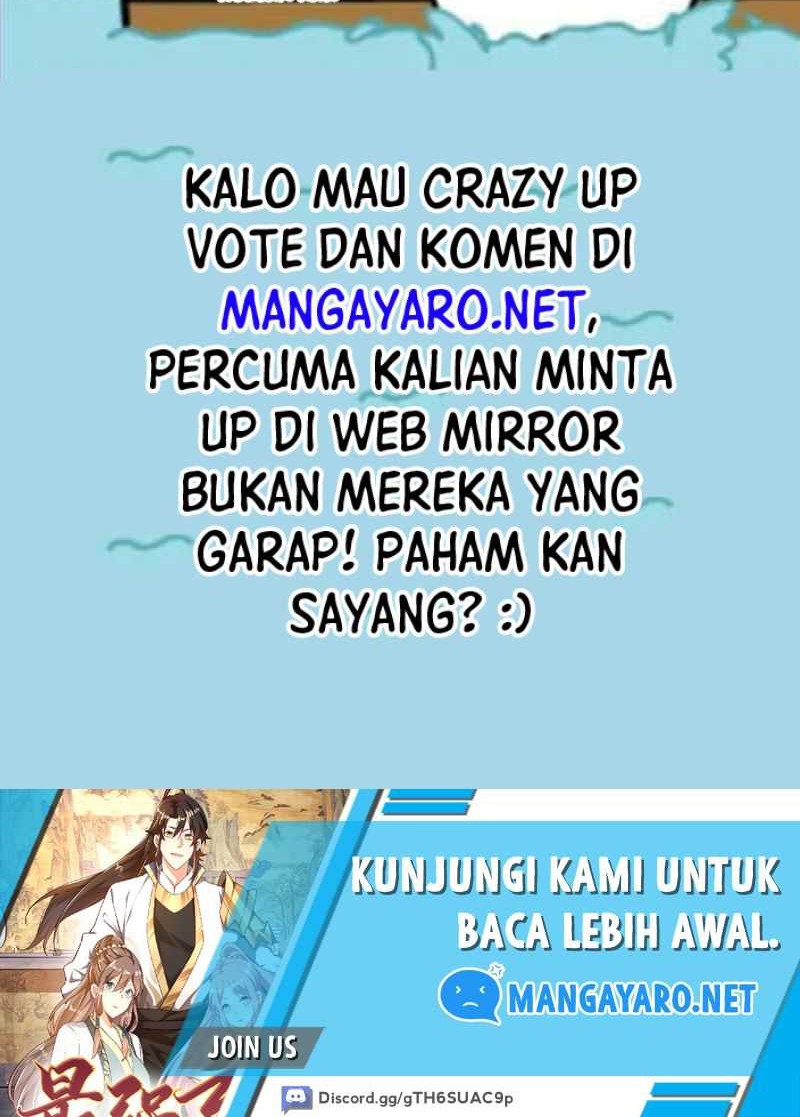 The Strongest Abandoned Husband chapter 27 halaman 24