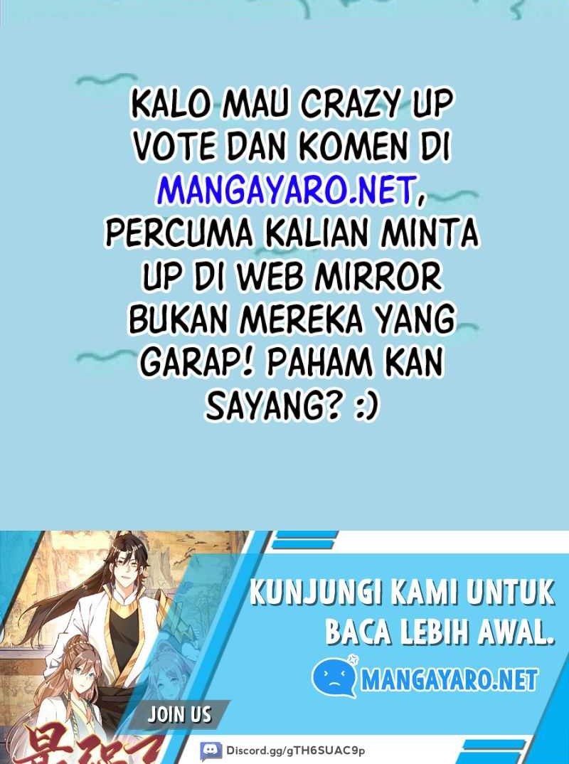 The Strongest Abandoned Husband chapter 39 halaman 26