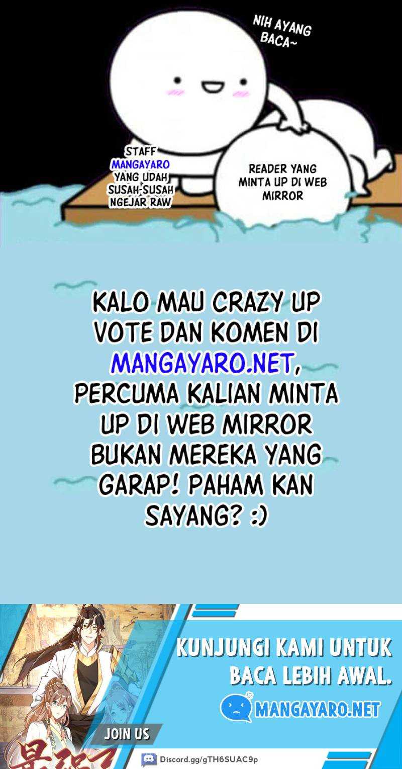 The Strongest Abandoned Husband chapter 4 halaman 24