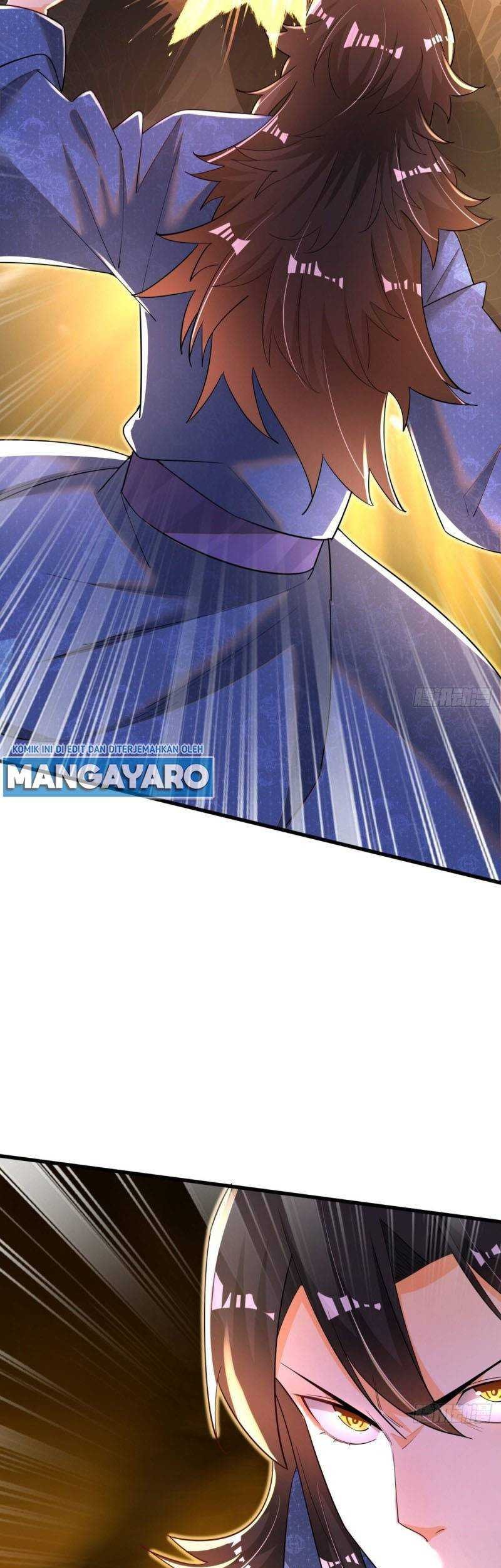 The Strongest Abandoned Husband chapter 6 halaman 41