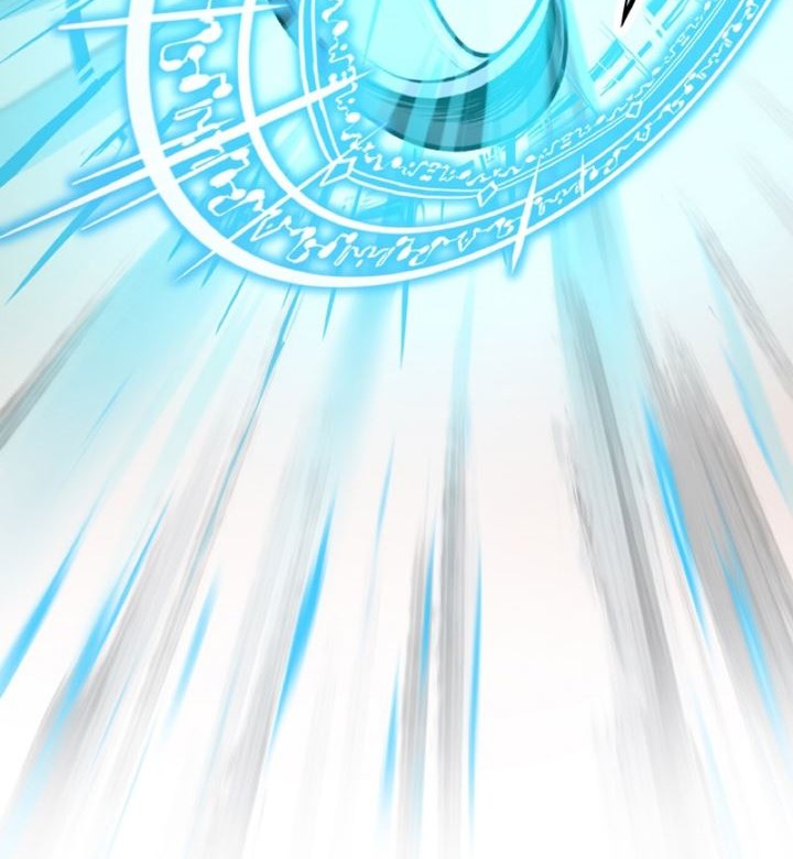 The Strongest Angel Evolutionary Tale chapter 01 halaman 5