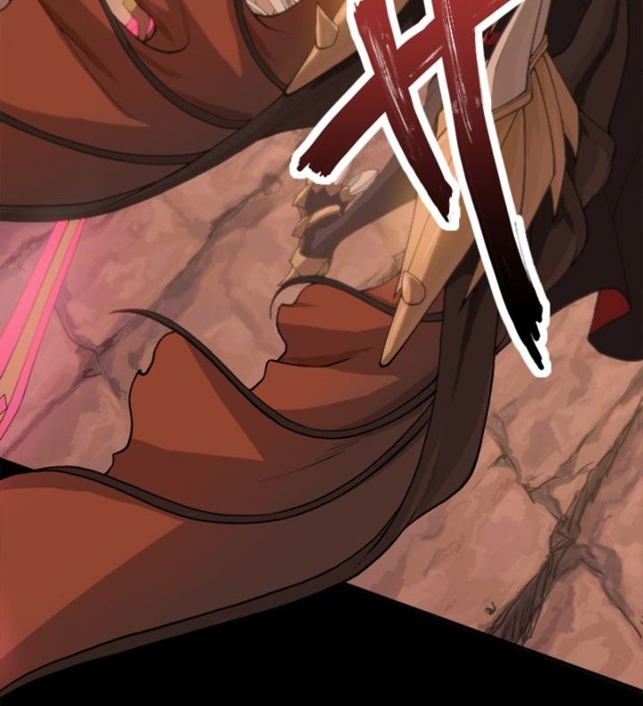 The Strongest Angel Evolutionary Tale chapter 01 halaman 11