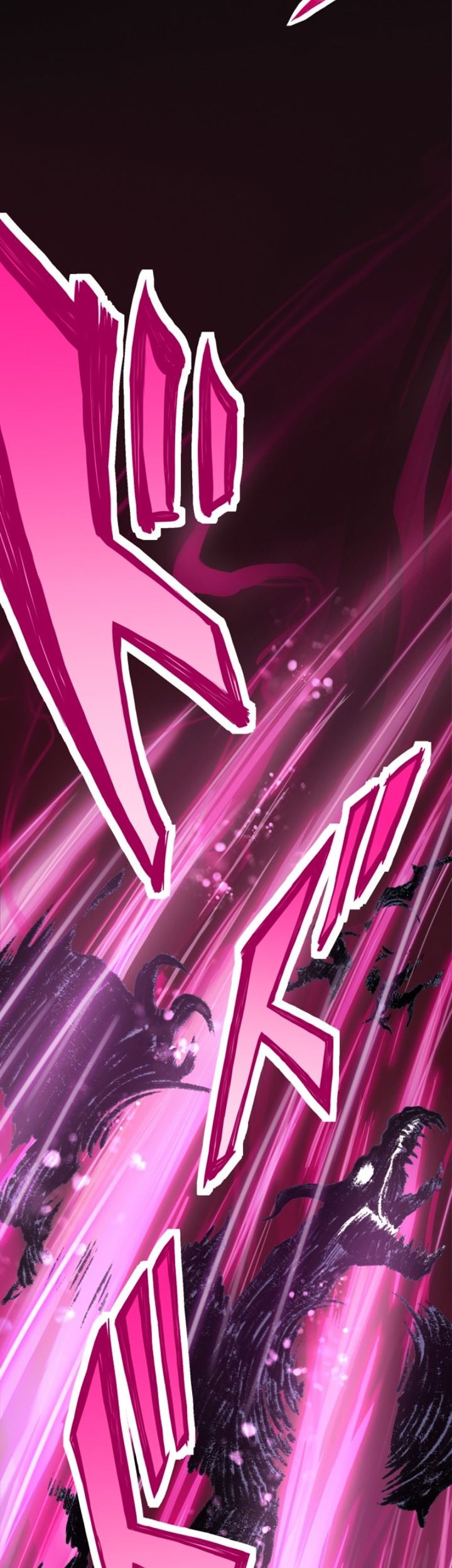 The Strongest Angel Evolutionary Tale chapter 01 halaman 26