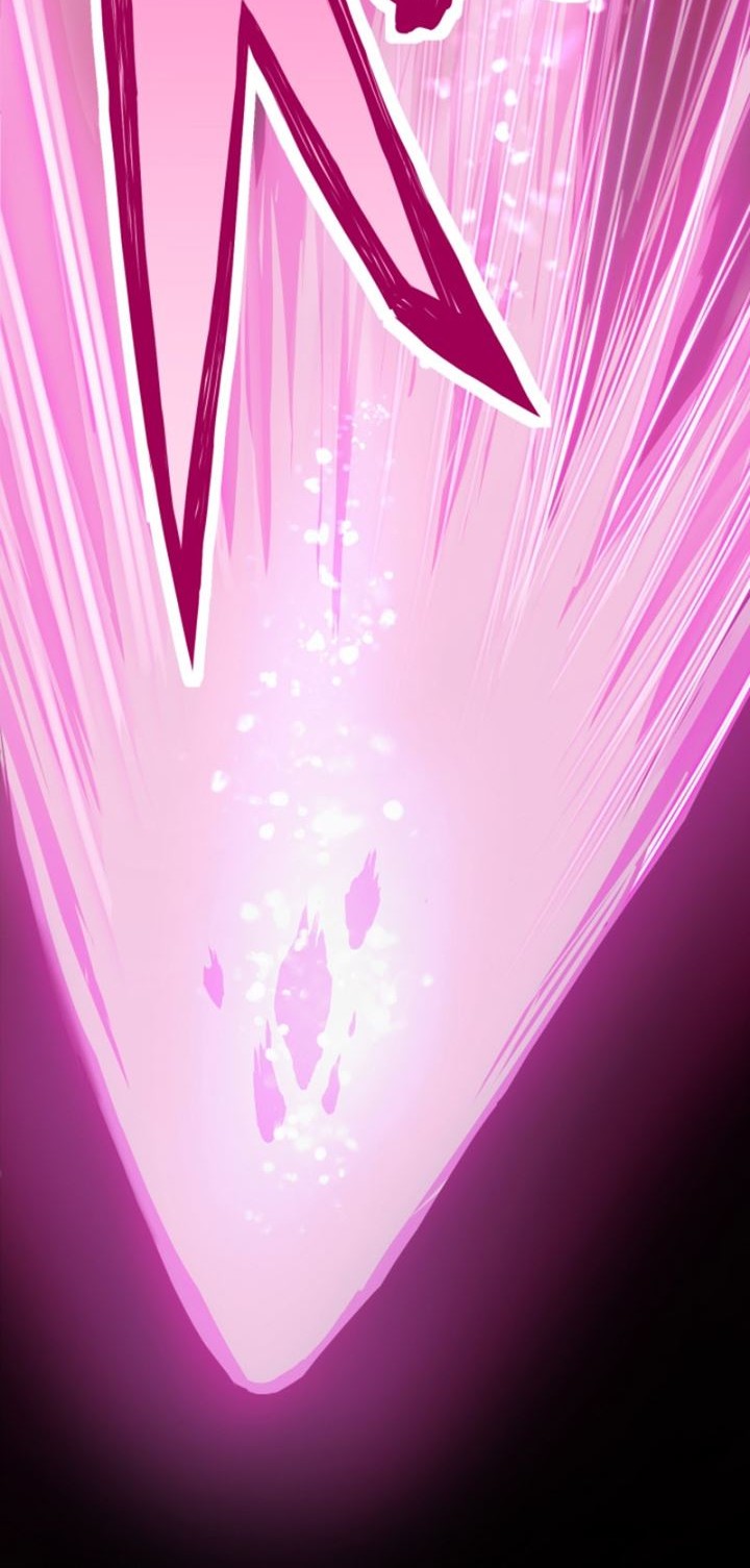 The Strongest Angel Evolutionary Tale chapter 01 halaman 28