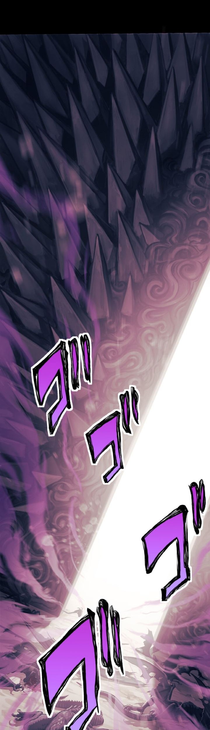 The Strongest Angel Evolutionary Tale chapter 01 halaman 30