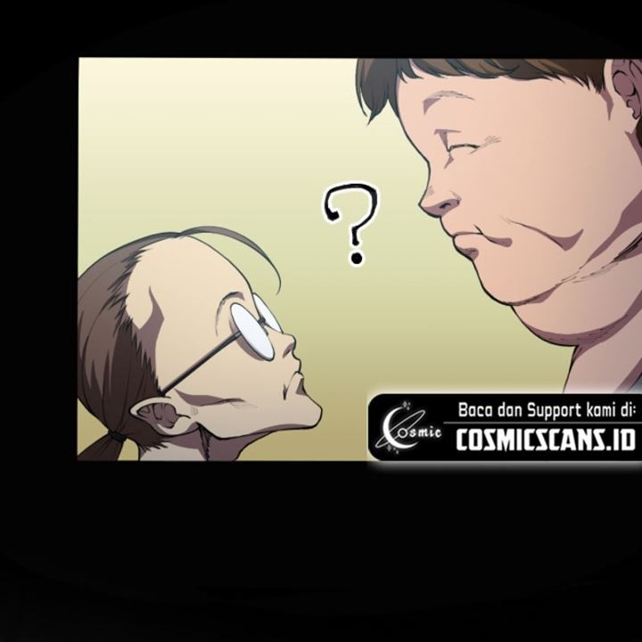 The Strongest Angel Evolutionary Tale chapter 01 halaman 58