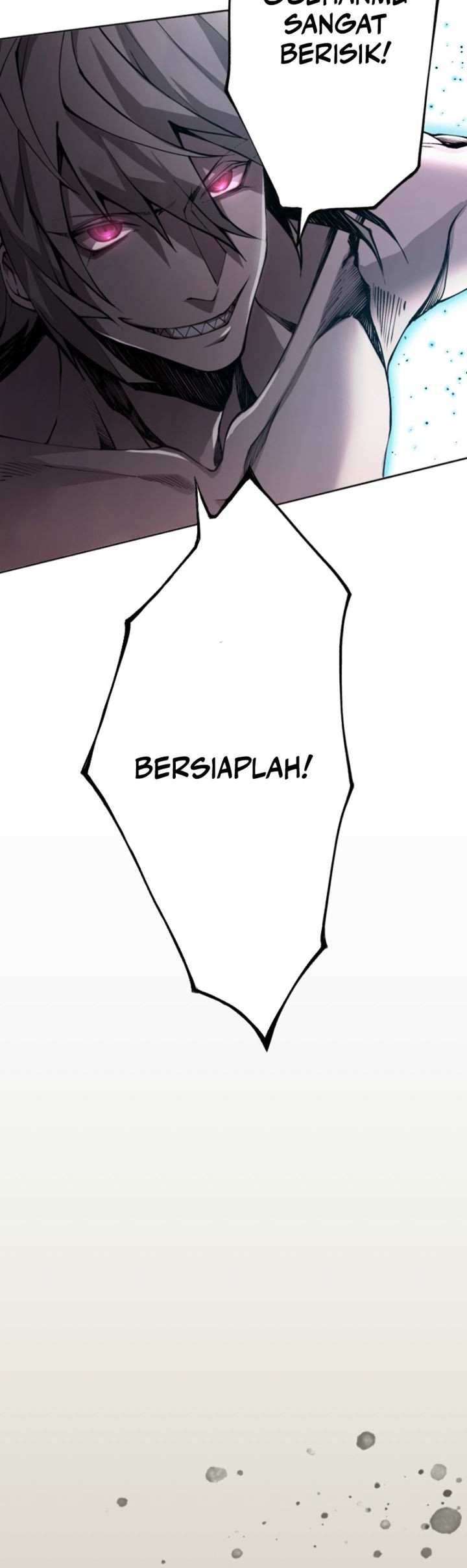 The Strongest Angel Evolutionary Tale chapter 01 halaman 65
