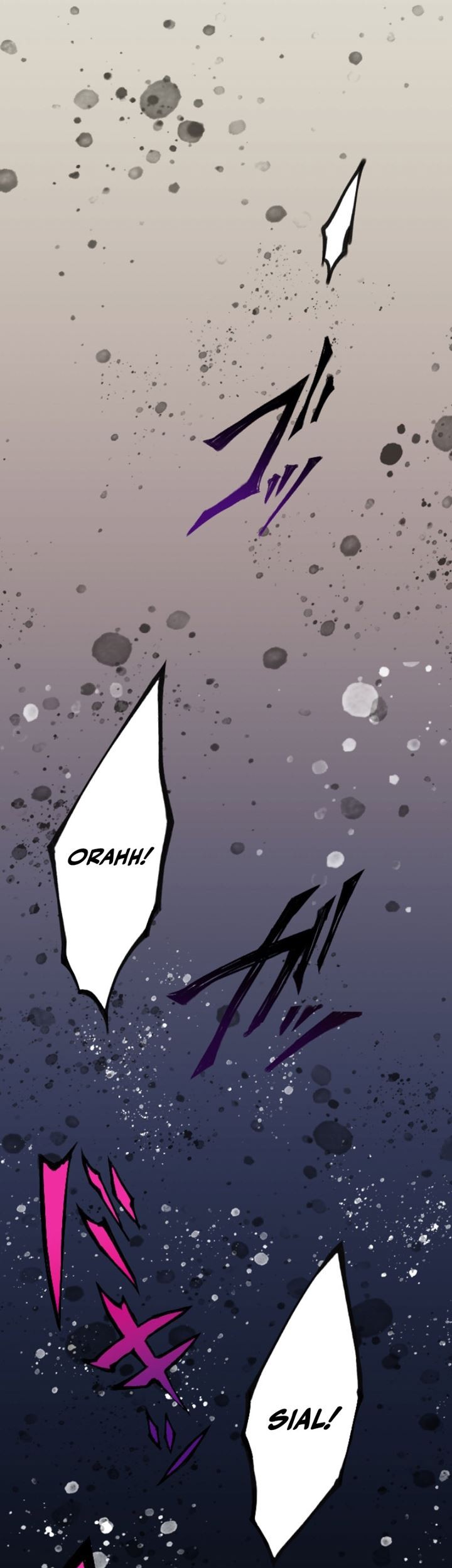 The Strongest Angel Evolutionary Tale chapter 01 halaman 66