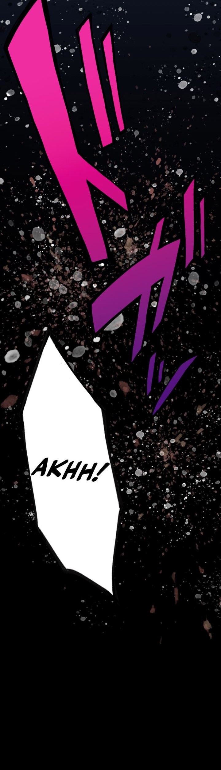 The Strongest Angel Evolutionary Tale chapter 01 halaman 67