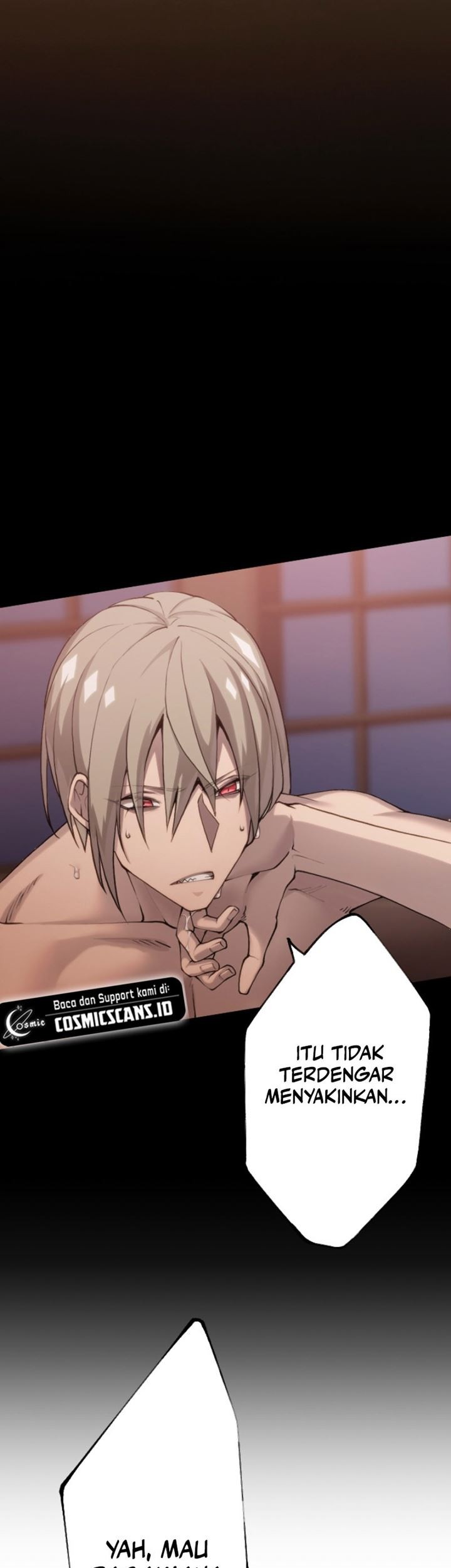 The Strongest Angel Evolutionary Tale Bab 02 halaman 14