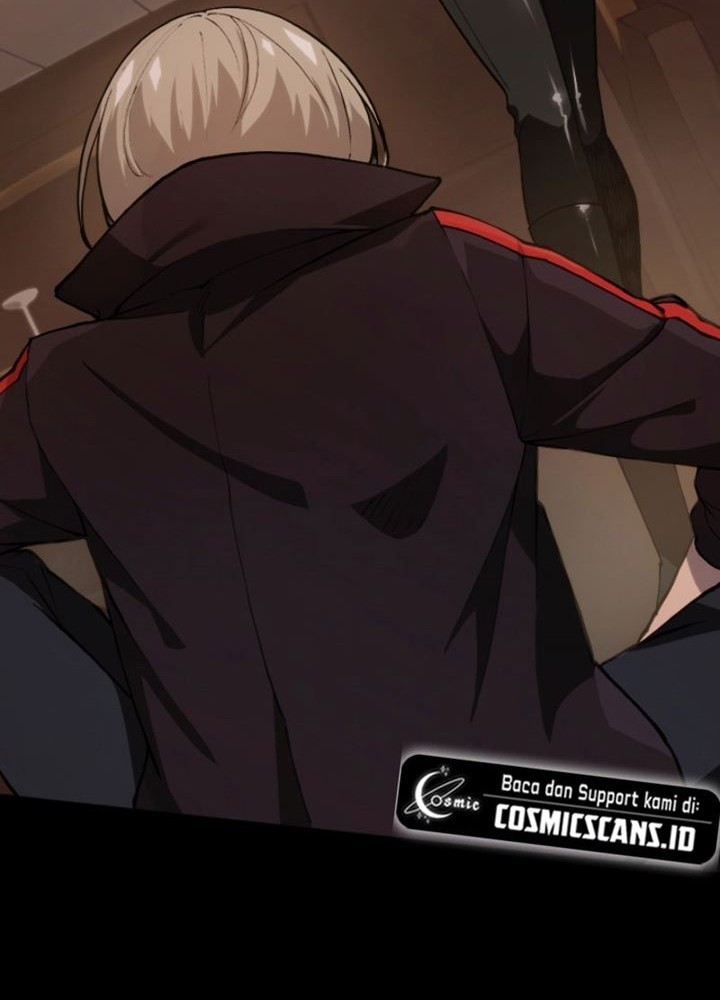 The Strongest Angel Evolutionary Tale Bab 02 halaman 24