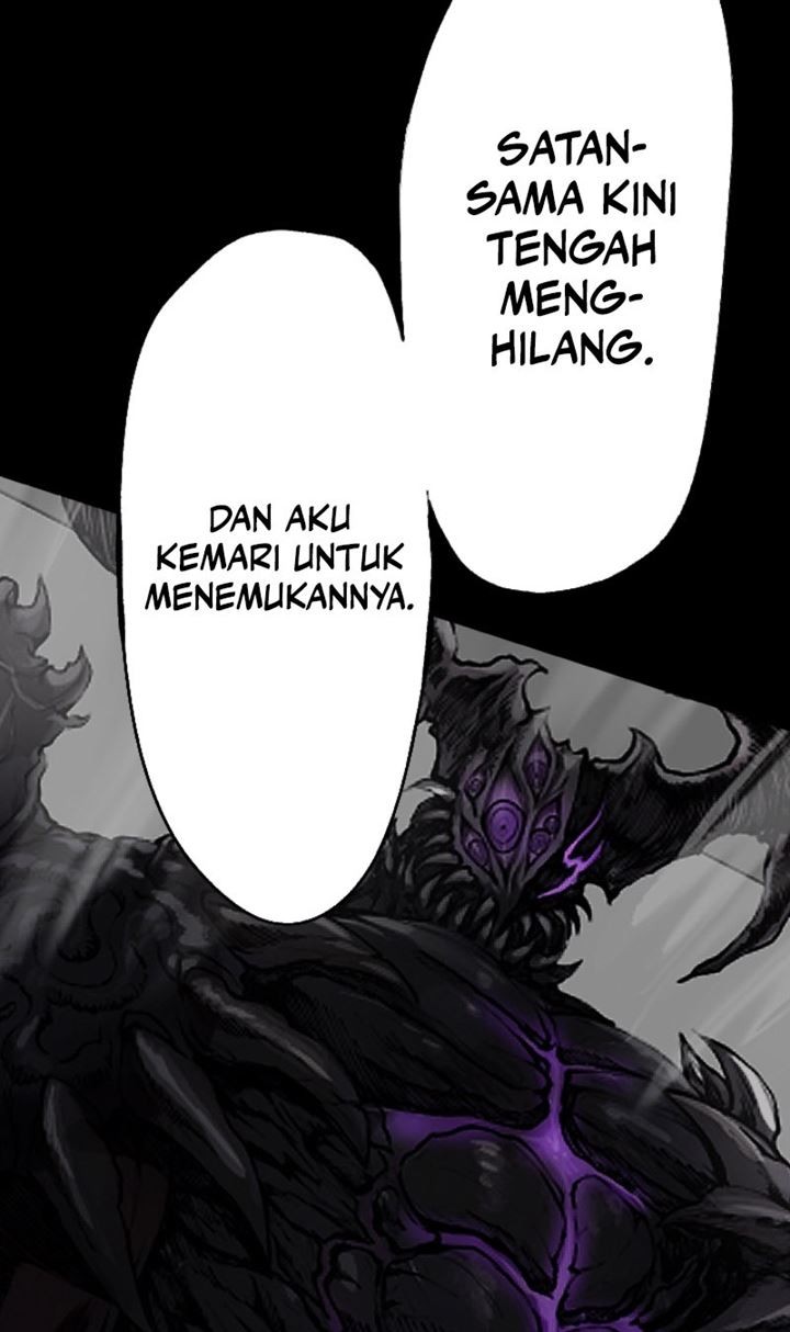 The Strongest Angel Evolutionary Tale Bab 02 halaman 29