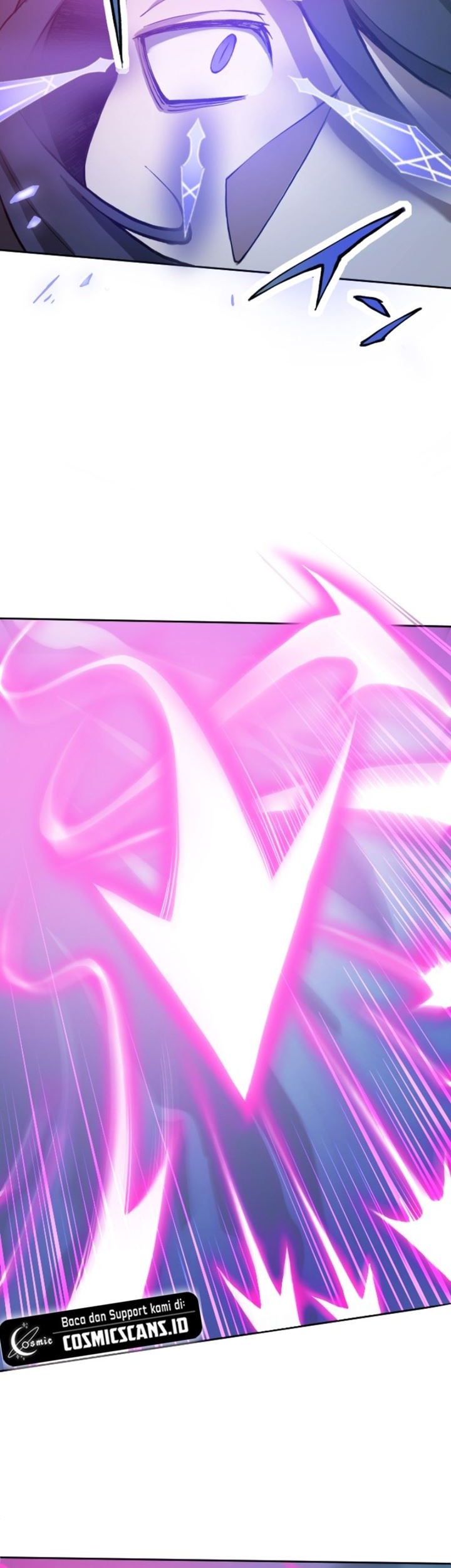 The Strongest Angel Evolutionary Tale Bab 03 halaman 28