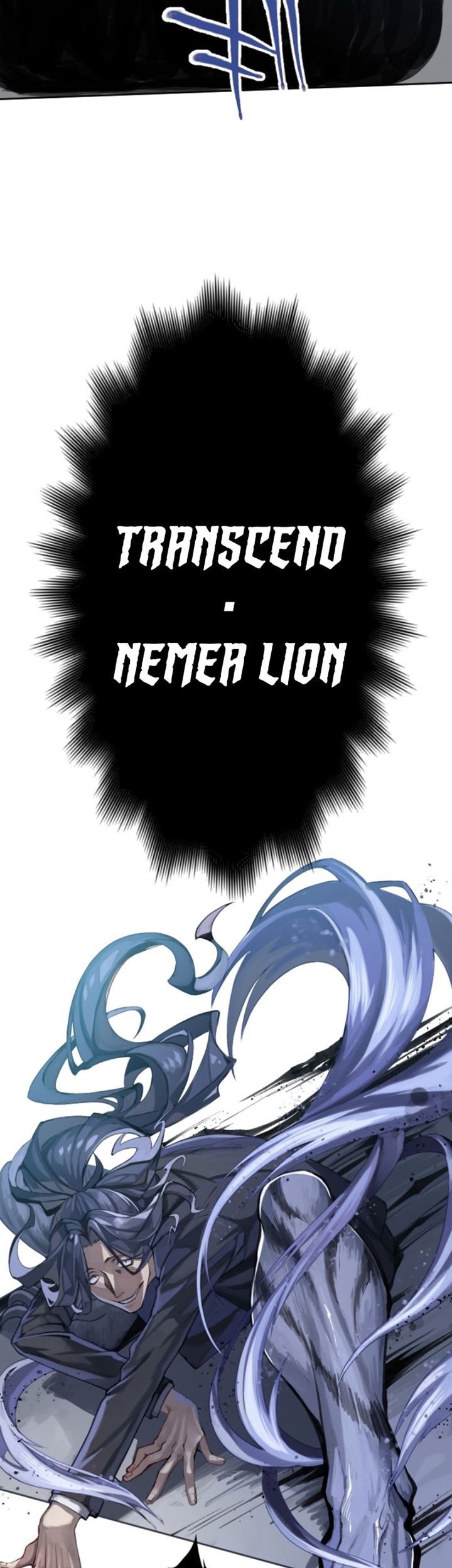 The Strongest Angel Evolutionary Tale Bab 03 halaman 36