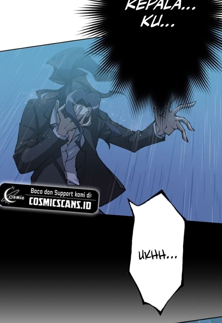 The Strongest Angel Evolutionary Tale Bab 03 halaman 65