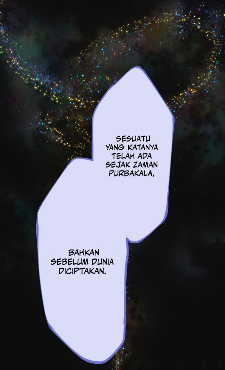 The Strongest Angel Evolutionary Tale Bab 04 halaman 17