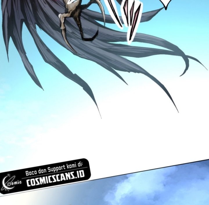 The Strongest Angel Evolutionary Tale chapter 05 halaman 45