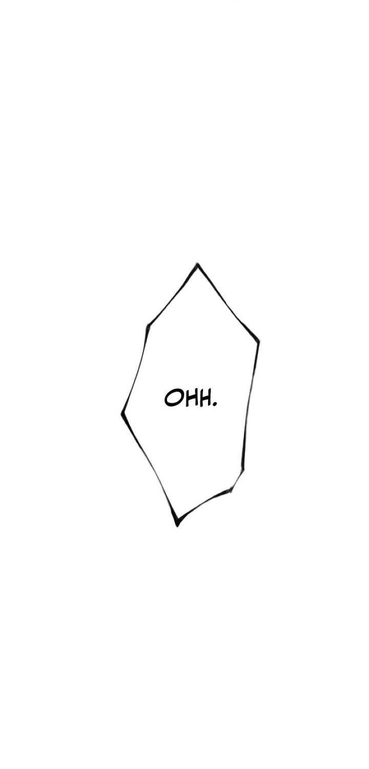 The Strongest Angel Evolutionary Tale chapter 05 halaman 49