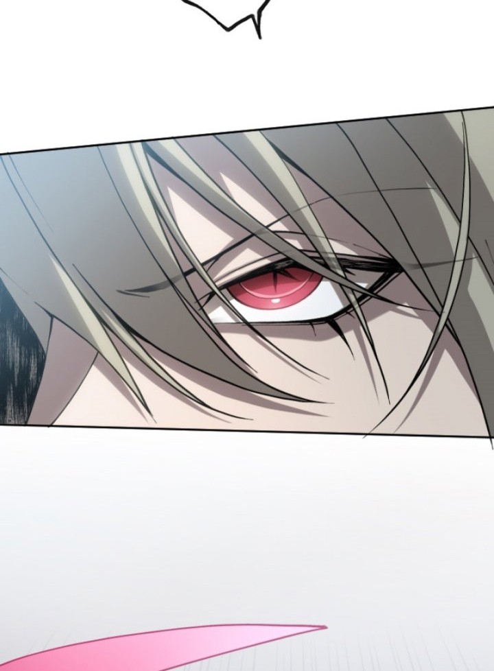 The Strongest Angel Evolutionary Tale chapter 06 halaman 10