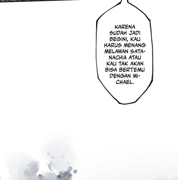 The Strongest Angel Evolutionary Tale chapter 06 halaman 26