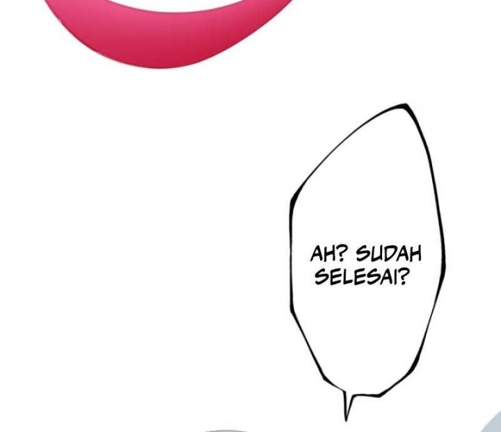 The Strongest Angel Evolutionary Tale chapter 12 halaman 25