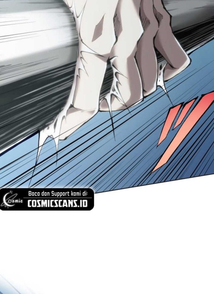 The Strongest Angel Evolutionary Tale chapter 12 halaman 29