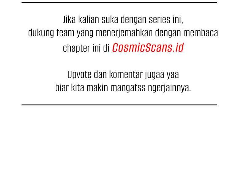 The Strongest Angel Evolutionary Tale chapter 15 halaman 8