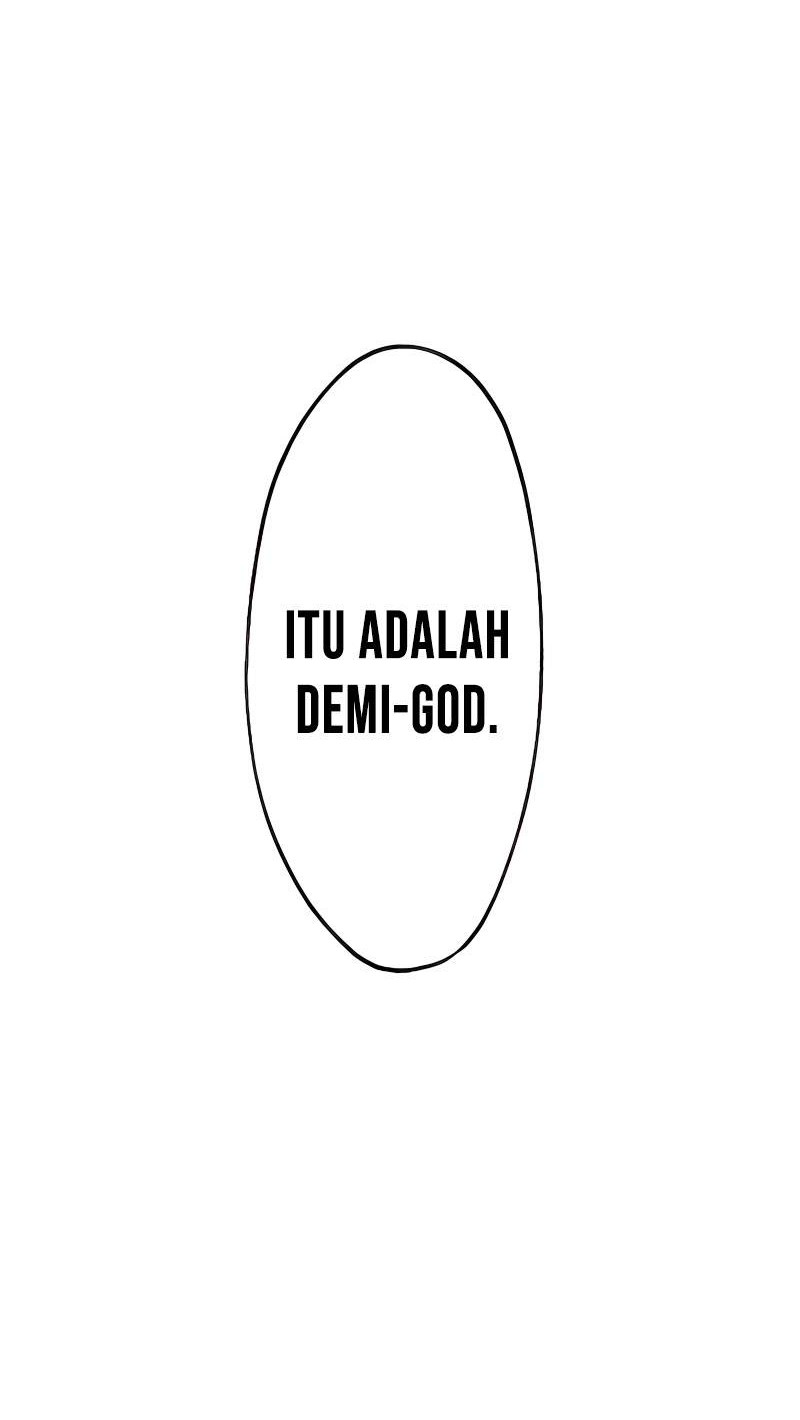 The Strongest Angel Evolutionary Tale chapter 17 halaman 36