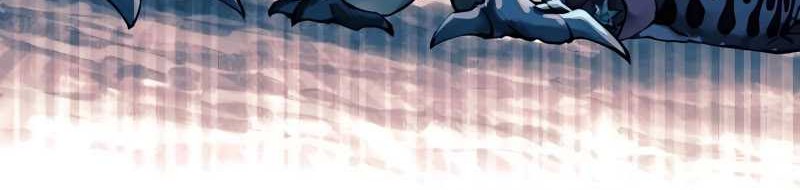 The Strongest Angel Evolutionary Tale chapter 18 halaman 8