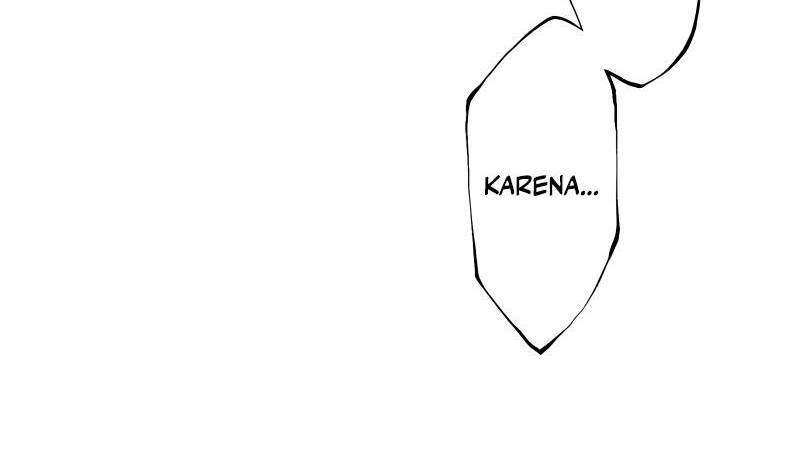 The Strongest Angel Evolutionary Tale chapter 20 halaman 23