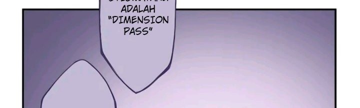 The Strongest Angel Evolutionary Tale Bab 22 halaman 16