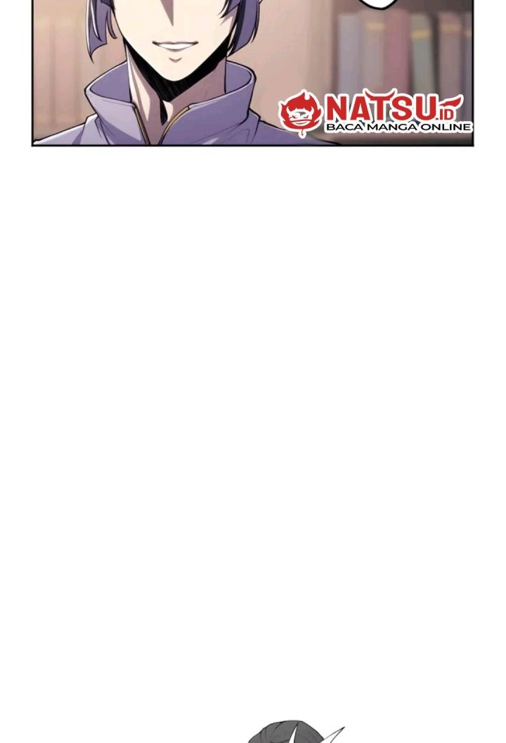 The Strongest Angel Evolutionary Tale chapter 25 halaman 10
